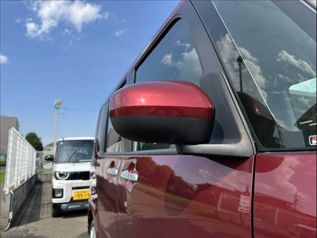 ダイハツ タント ６６０ Ｘ R6年 (関東) 99