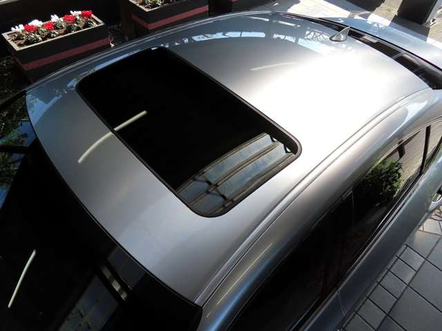 レクサス ＥＳ３００ｈ バージョンＬ R5年 (関東) 99