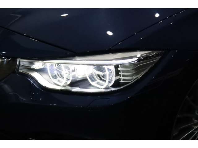 ＢＭＷアルピナ Ｂ４カブリオ ビターボ H26年 (関東) 99