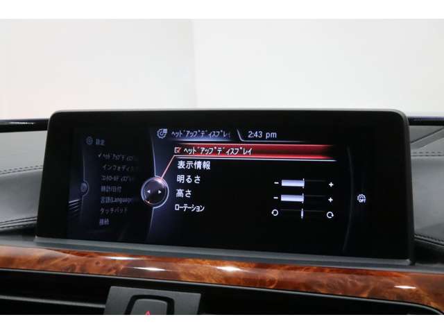 ＢＭＷアルピナ Ｂ４カブリオ ビターボ H26年 (関東) 99