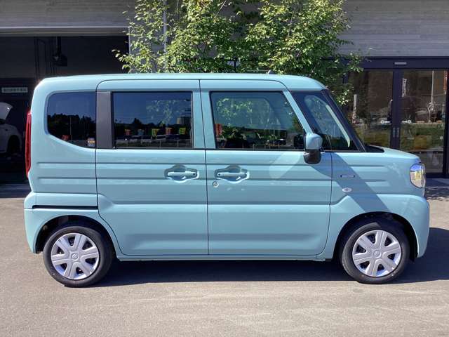 スズキ スペーシア ６６０ ハイブリッド Ｘ R8年 (東北) 99