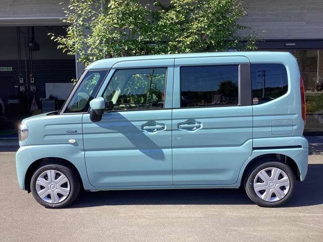 スズキ スペーシア ６６０ ハイブリッド Ｘ R8年 (東北) 99