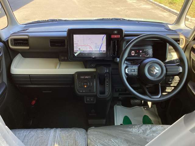 スズキ スペーシア ６６０ ハイブリッド Ｘ R8年 (東北) 99