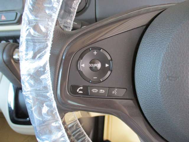 ホンダ Ｎ　ＢＯＸ ６６０ Ｇ Ｌ ターボ ホンダセンシング R1年 (東北) 99