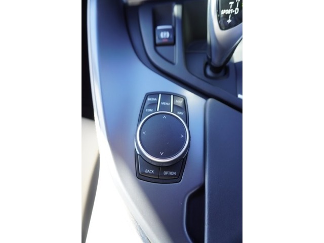 ＢＭＷ Ｉ８ロードスター ベースモデル R2年 (東北) 99