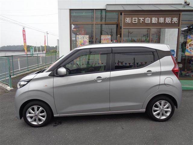 日産 デイズ ６６０ Ｘ R4年 (東北) 99