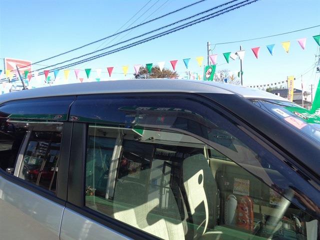 日産 デイズ ６６０ Ｘ R4年 (東北) 99