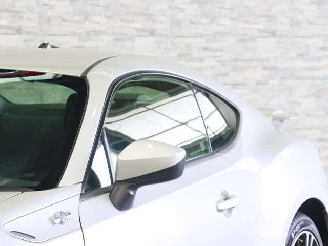 トヨタ ８６ ２．０ ＧＴ H24年 (関東) 99