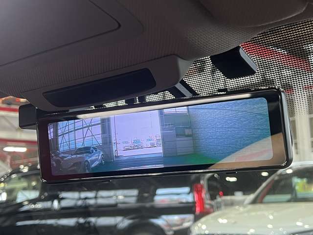 日産 フェアレディＺ ３．５ タイプＦ H20年 (関東) 99