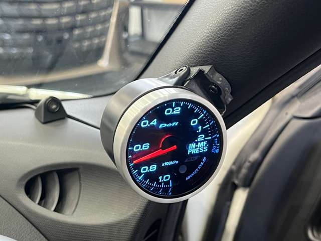日産 フェアレディＺ ３．５ H17年 (関東) 99