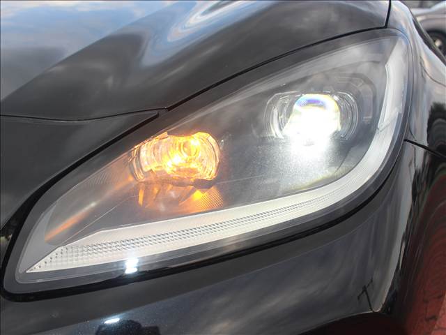 トヨタ ＧＲ８６ ２．４ ＲＺ R6年 (関東) 99