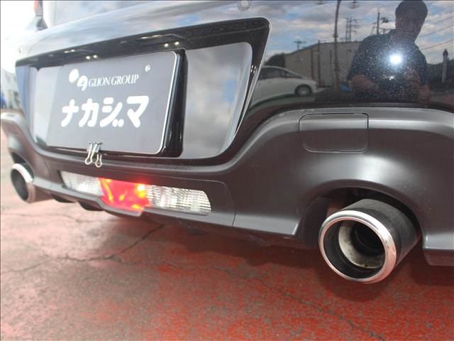 トヨタ ＧＲ８６ ２．４ ＲＺ R6年 (関東) 99