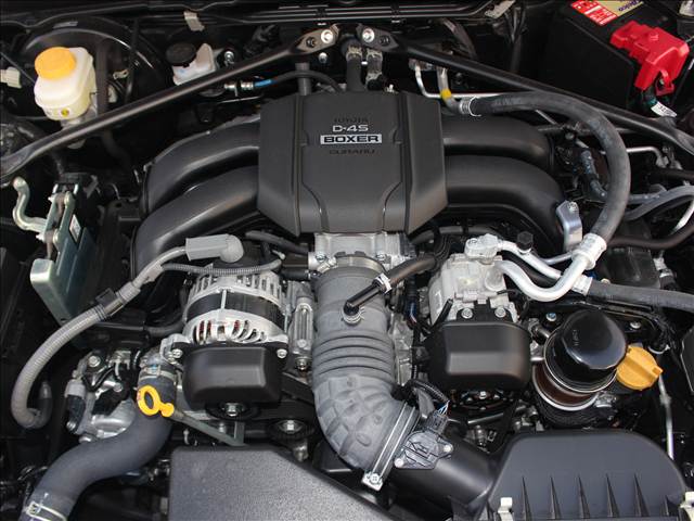 トヨタ ＧＲ８６ ２．４ ＲＺ R6年 (関東) 99