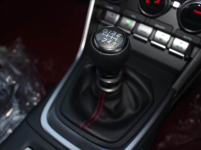 トヨタ ＧＲ８６ ２．４ ＲＺ R6年 (関東) 99