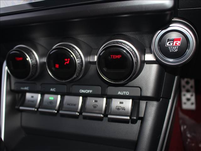 トヨタ ＧＲ８６ ２．４ ＲＺ R6年 (関東) 99