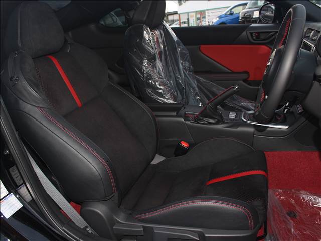 トヨタ ＧＲ８６ ２．４ ＲＺ R6年 (関東) 99