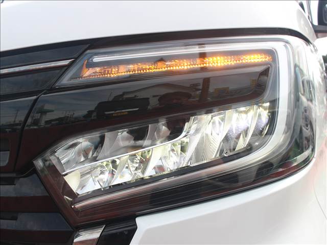 ホンダ Ｎ　ＢＯＸ カスタム ６６０ Ｌ スタイルプラス ブラック R4年 (関東) 99