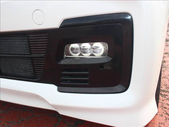 ホンダ Ｎ　ＢＯＸ カスタム ６６０ Ｌ スタイルプラス ブラック R4年 (関東) 99