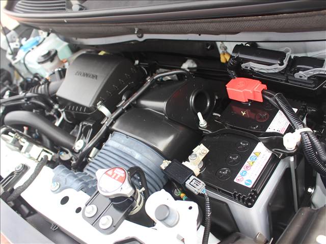 ホンダ Ｎ　ＢＯＸ カスタム ６６０ Ｌ スタイルプラス ブラック R4年 (関東) 99