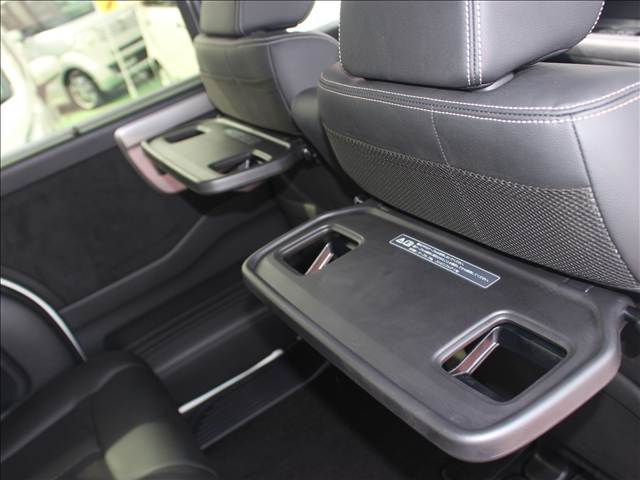 ホンダ Ｎ　ＢＯＸ カスタム ６６０ Ｌ スタイルプラス ブラック R4年 (関東) 99