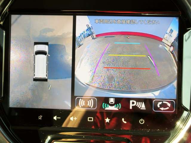 スズキ ハスラー ６６０ Ｊスタイル ターボ R3年 (関東) 99