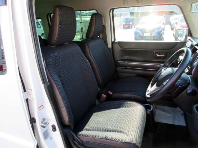 スズキ ハスラー ６６０ Ｊスタイル ターボ R3年 (関東) 99