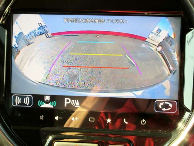 スズキ ハスラー ６６０ Ｊスタイル ターボ R3年 (関東) 99