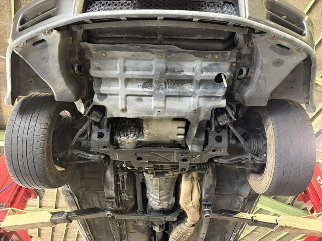 日産 スカイラインＧＴ−Ｒ ２．６ ４ＷＤ H2年 (関東) 99