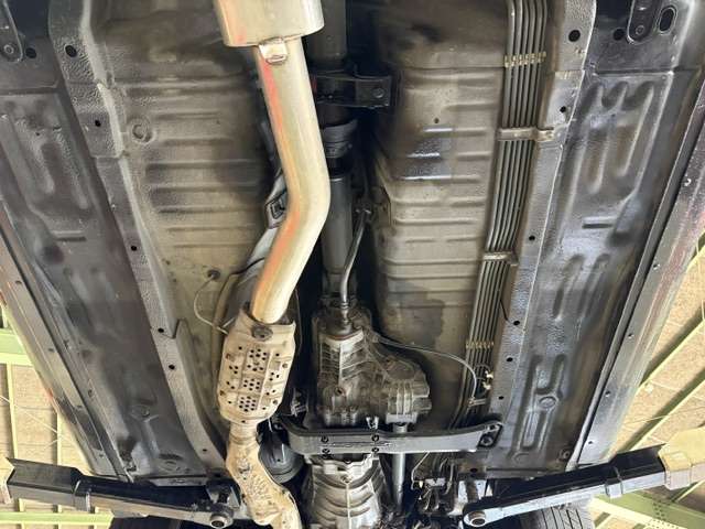 日産 スカイラインＧＴ−Ｒ ２．６ ４ＷＤ H2年 (関東) 99
