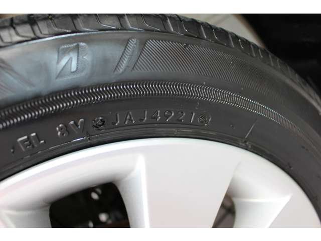 スズキ ワゴンＲ ６６０ スティングレー Ｘ H23年 () 99