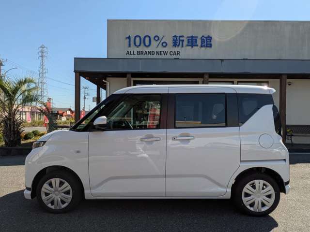 ダイハツ ムーヴ ６６０ Ｘ R8年 (関東) 99
