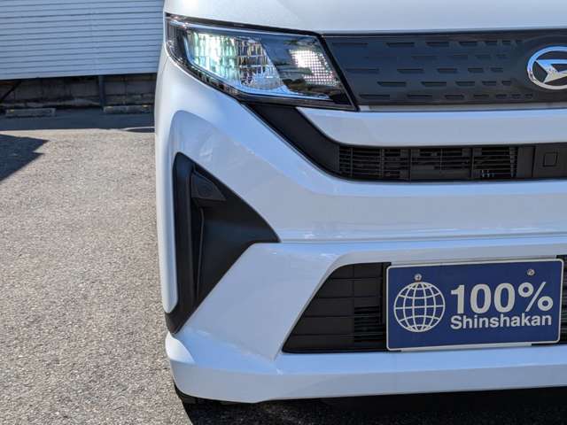 ダイハツ ムーヴ ６６０ Ｘ R8年 (関東) 99