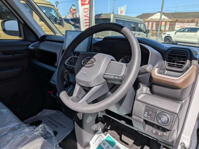 ダイハツ ムーヴ ６６０ Ｘ R8年 (関東) 99