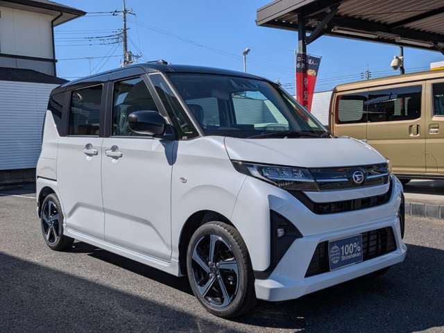 ダイハツ ムーヴ ６６０ ＲＳ R8年 (関東) 99