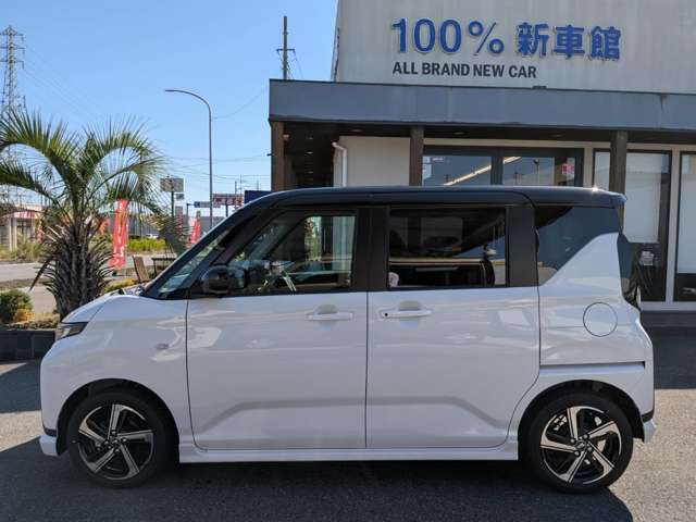 ダイハツ ムーヴ ６６０ ＲＳ R8年 (関東) 99