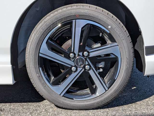 ダイハツ ムーヴ ６６０ ＲＳ R8年 (関東) 99