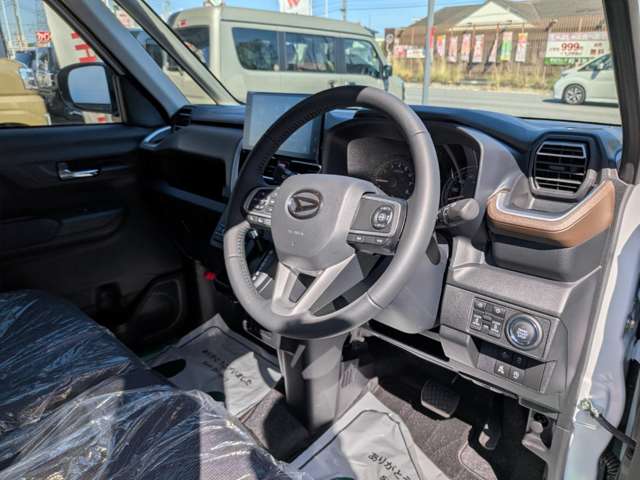 ダイハツ ムーヴ ６６０ ＲＳ R8年 (関東) 99