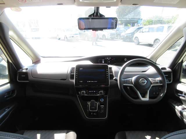 日産 セレナ １．２ Ｅ－ＰＯＷＥＲ ハイウェイスター Ｖ R2年 () 99
