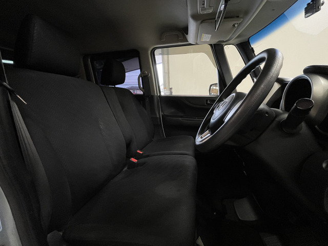 ホンダ Ｎ　ＢＯＸ ６６０ Ｇ ＳＳパッケージ H25年 (甲信越・北陸) 99