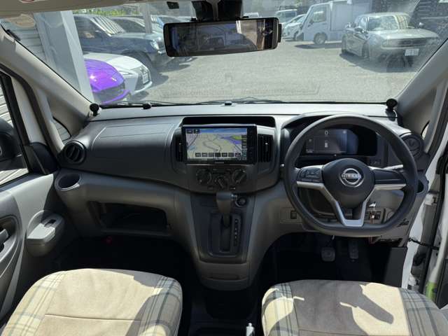 日産 ＮＶ２００バネットバン １．６ ＤＸ R7年 (近畿) 99
