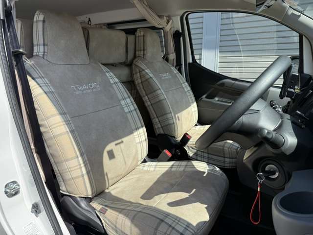 日産 ＮＶ２００バネットバン １．６ ＤＸ R7年 (近畿) 99
