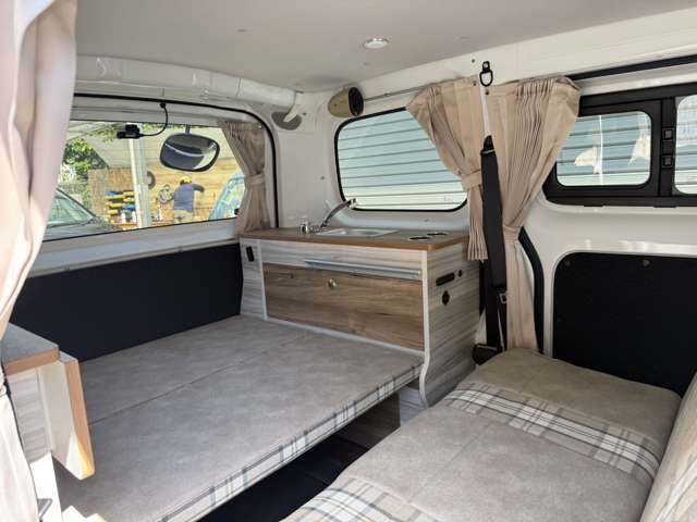 日産 ＮＶ２００バネットバン １．６ ＤＸ R7年 (近畿) 99