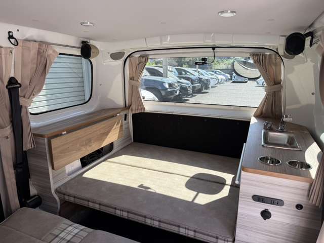 日産 ＮＶ２００バネットバン １．６ ＤＸ R7年 (近畿) 99