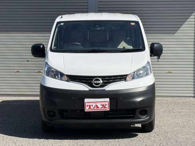 日産 ＮＶ２００バネットバン １．６ ＤＸ R7年 (近畿) 99