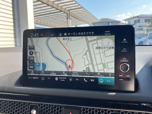 ホンダ シビック １．５ ＥＸ R3年 (近畿) 99