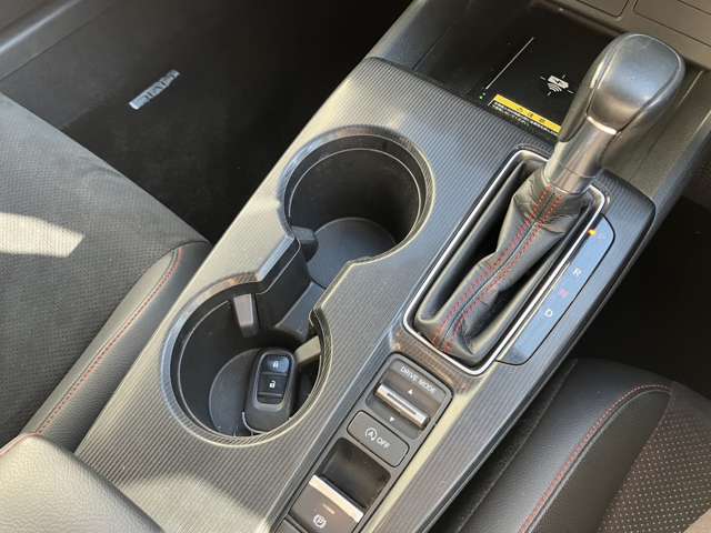 ホンダ シビック １．５ ＥＸ R3年 (近畿) 99