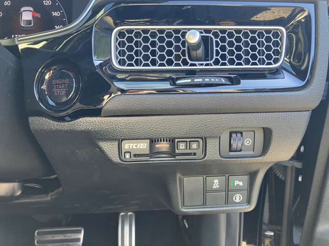 ホンダ シビック １．５ ＥＸ R3年 (近畿) 99