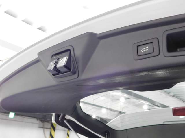 スバル フォレスター ２．０ Ｓ リミテッド ４ＷＤ H27年 (近畿) 99