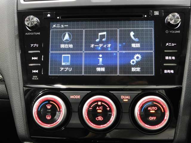 スバル フォレスター ２．０ Ｓ リミテッド ４ＷＤ H27年 (近畿) 99