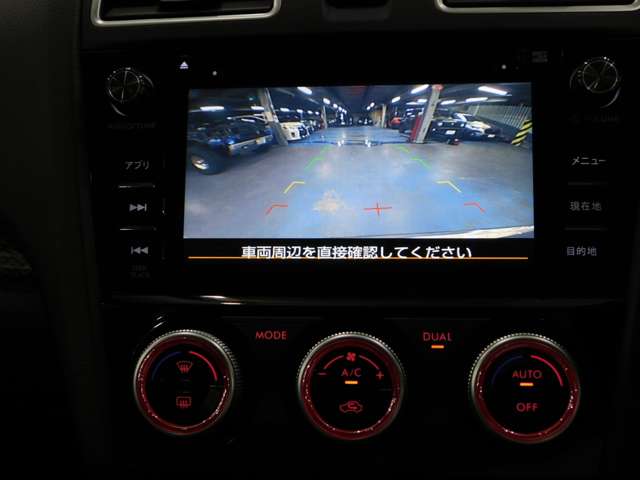 スバル フォレスター ２．０ Ｓ リミテッド ４ＷＤ H27年 (近畿) 99